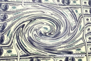 Doanh nghiệp cần chủ động ngừa rủi ro tỷ giá