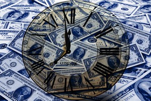 Bao thanh toán quốc tế, các ngân hàng Việt đứng ở đâu?