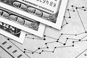 Để túi tiền Nhà nước đỡ thiệt hơn