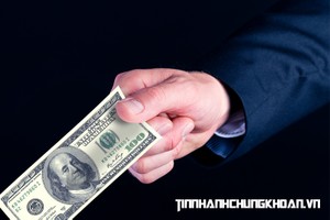 Thù lao chục tỷ, lãnh đạo của SCIC không được nhận