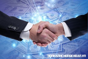 Tiêu chí cho chức danh thành viên HĐQT độc lập?