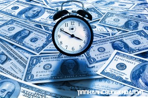 Cổ đông có được hỗ trợ chi phí đi lại, ăn ở khi tham dự ĐHCĐ