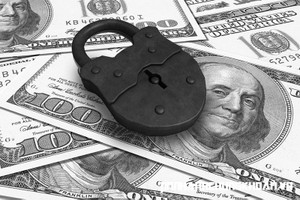 Tòa bác yêu cầu thi hành án do trọng tài phán quyết đơn phương