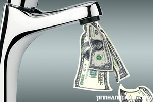 Để không bị động với dòng vốn gián tiếp