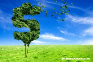 Sự kiện chứng khoán đáng chú ý ngày 19/10