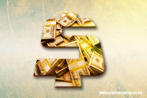 Sự kiện chứng khoán đáng chú ý ngày cuối tuần 