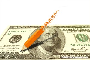 ISC sẽ chào bán riêng lẻ 16,5 triệu cổ phiếu