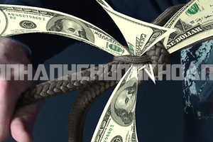 Phê duyệt Hiệp định tránh đánh thuế hai lần với Hoa Kỳ 