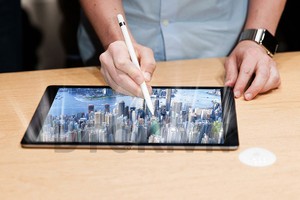 Góc nhìn chuyên gia tuần mới: Cổ phiếu bất động sản đã tìm được “điểm rơi“?