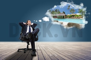 Sự kiện chứng khoán đáng chú ý ngày 26/5