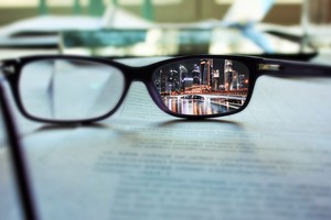 Trình tự, thủ tục chia tách thửa đất