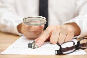 Thủ tục ủy quyền quản lý và cho thuê lại nhà