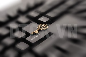 “Găm” dự án, chủ đầu tư toan tính gì?