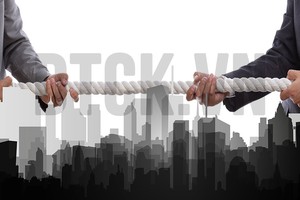 Nhận định thị trường phiên 2/11: Hạn chế giải ngân mới đề phòng rủi ro