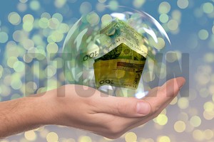 Chú ý nhóm bất động sản để đón đầu xu hướng tăng trong quý IV