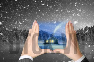 Các thế xung sát ảnh hưởng từ môi trường xung quanh (phần 2)