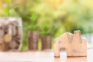 Nhận định thị trường phiên giao dịch ngày 19/5: Có thể trải lệnh tại các nhịp điều chỉnh trong phiên