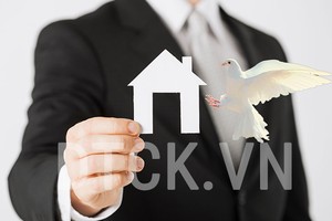 Nhà ở có diện tích nhỏ hơn diện tích tối thiểu có được cấp sổ đỏ?