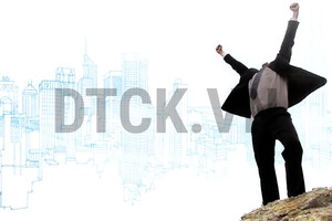 Cổ phiếu bất động sản - xây dựng còn hấp dẫn