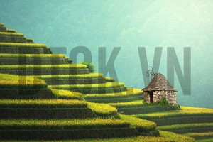 Sự khác biệt giữa phong thủy Việt và các nước (phần 1)