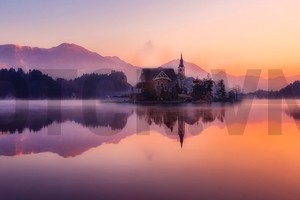 Nhận định thị trường phiên 9/3: Dòng tiền sẽ vẫn chảy vào midcap và penny