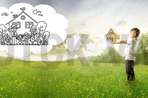 Coi như chưa từng nói