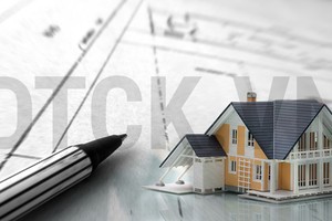 Thủ tục thêm tên vợ/chồng vào sổ đỏ