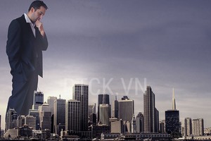 Thủ tục mua nhà tại Việt Nam đối với Việt Kiều