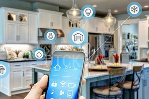 Diễn biến cổ phiếu cần quan tâm tuần qua