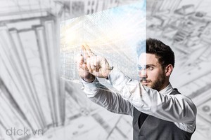 Nhận định thị trường phiên 9/3: Chú ý nhóm bất động sản, ngân hàng, vật liệu xây dựng, bán lẻ, thực phẩm...