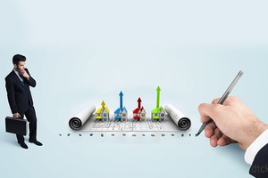 Thời điểm phù hợp để thoát hàng?