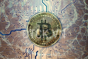 Giá Bitcoin hôm nay ngày 15/8: Giá Bitcoin đi ngang, giao dịch ở mức 11.778 USD/BTC