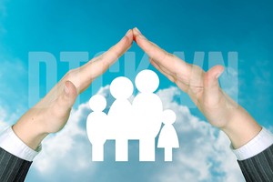 Thủ tục thanh toán bão lãnh viện phí