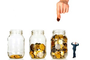 Diễn biến cổ phiếu cần quan tâm tuần qua