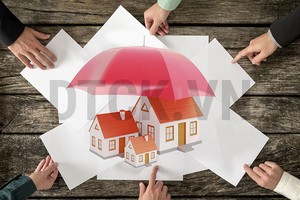 Khả năng giải thích, áp dụng Luật Kinh doanh bảo hiểm của một số doanh nghiệp bảo hiểm còn hạn chế