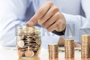 Nhận định thị trường phiên 28/1: Có thể lướt sóng với tỷ trọng nhỏ