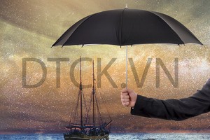 VN-Index có thể suy yếu ở vùng 890 - 900 điểm