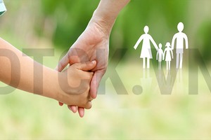 Thêm điều kiện ràng buộc: Khách hàng phản đối UIC