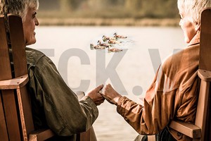 Cách hiểu đúng về tiền sẽ quyết định hạnh phúc!