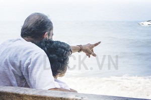 Không được khuyến khích về thuế, bảo hiểm hưu trí tự nguyện khó phát triển