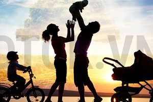 Tình trạng hợp đồng “ảo”, đại lý “ma” và khách hàng không có thật vẫn tồn tại