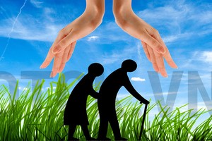 Bảo hiểm 2018: “Lấp lánh” những tín hiệu vui