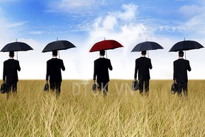 Nhận định thị trường phiên 4/7: Dệt may, thủy sản, khu công nghiệp…sẽ thu hút dòng tiền