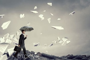 Bảo hiểm phi nhân thọ: Lợi nhuận sẽ bị ảnh hưởng từ việc hạ lãi suất của các ngân hàng