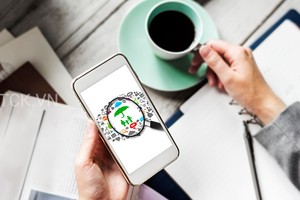 “Làng” quỹ sắp đông hơn