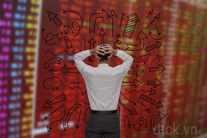 Cần bình tĩnh trước sức “công phá” của Covid-19