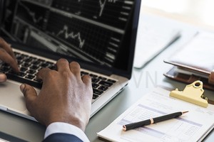 Góc nhìn kỹ thuật phiên giao dịch ngày 13/5: Tiếp tục chứng kiến những phản ứng điều chỉnh