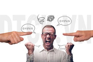 Từ 15/6/2017, phạt nặng doanh nghiệp chây ỳ lên sàn