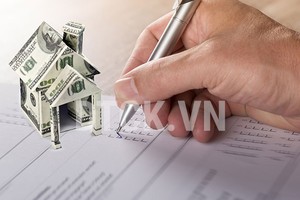 Xây niềm tin bằng năng lực nội tại