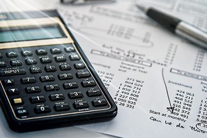 Chứng khoán Tầm Nhìn “thay máu” lãnh đạo và đổi tên công ty